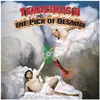 Image de Tenacious D - The Pick Of Destiny Deluxe, Disque vinyle