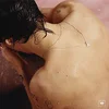 Image de Harry Styles [Vinyl LP] en occasion ou reconditionné