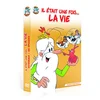 Image de Coffret il était une fois la vie [FR Import] en occasion ou reconditionné