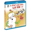 Image de Coffret il était une fois la vie [Blu-ray] [FR Import] en occasion ou reconditionné
