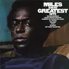 Image de Greatest hits (1969) - Vinyle