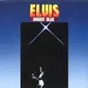 Image de Disque Vinyle ELVIS PRESLEY - Moody Blue 88985446191 RCA Victor, Son 2017 Europe Rock