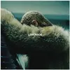 Image de Lemonade, Disque vinyle