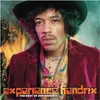 Image de Experience Hendrix : Le meilleur de Jimi Hendrix, Disque vinyle