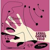Image de Erroll Garner Trio Vol.1 [Vinyl LP] en occasion ou reconditionné