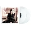 Image de S’il suffisait d’aimer Vinyle album