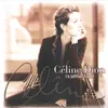 Image de Disque Vinyle CÉLINE DION - S'Il Suffisait D'Aimer 88985450201 Sony Music 2017 Europe Pop