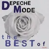 Image de The Best Of Volume 1 Vinyle album