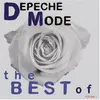 Image de The Best of Depeche Mode Volume One, Disque vinyle