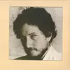 Image de Disque Vinyle BOB DYLAN - New Morning 88985451731 Columbia 2017 Europe Rock