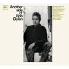 Image de Another side of Bob Dylan Vinyle album