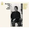 Image de Another Side of Bob Dylan [Vinyl LP] en occasion ou reconditionné