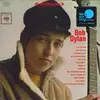 Image de Disque Vinyle BOB DYLAN - Bob Dylan 88985455271 Columbia, Sony 2017 Europe Folk