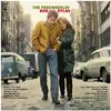 Image de The Freewheelin Bob Dylan, Disque vinyle