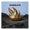 Image de Audioslave Vinyle Gatefold Vinyle album
