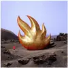 Image de Audioslave, Disque vinyle