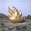 Image de Disque vinyle AUDIOSLAVE Audioslave 88985455331 EPIC 2017 Europe Rock