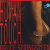 Image de Disque LP BRUCE SPRINGSTEEN - Human Touch 88985460141 Columbia 2018 US Rock brown