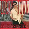 Image de Lucky Town Vinyle album