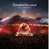 Image de Live At Pompeii Double Vinyle Gatefold Inclus un livret Vinyle album