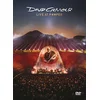 Image de David Gilmour: Live At Pompeii 2017 en occasion ou reconditionné