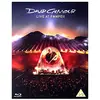 Image de David Gilmour - Live At Pompeii [Blu-ray] en occasion ou reconditionné