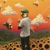 Image de Flower Boy Vinyle album