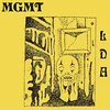 Image de Little Dark Age [Vinyl LP] en occasion ou reconditionné