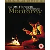 Image de American Landing: Jimi Hendrix Experience Live at [Blu-ray] en occasion ou reconditionné