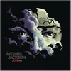 Image de Scream, Disque vinyle