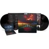 Image de Stranger Things : Musique de la série originale de Netflix S, Disque vinyle