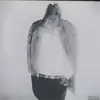 Image de Disque vinyle FUTURE HNDRXX 88985480941 EPIC 2018 Europe Rap HipHopRB