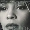Image de Disque Vinyle WHITNEY HOUSTON - I Wish You Love: More From The Body 88985483611 Sony Music 2018 Europe Pop