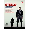 Image de Verdi - Otello [2 DVDs] en occasion ou reconditionné