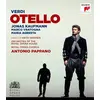 Image de Otello