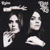 Image de Ruins Vinyle 180 gr Gatefold inclus coupon MP3 Vinyle album