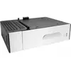 Image de HP bac d'alimentation - 500 feuilles