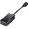 Image de HP Adaptateur USB-C vers VGA N9K76AA#AC3