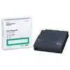 Image de Hpe Cartouche De Données Lto-7 Ultrium 15tb Rw