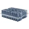 Image de HPE Cartouche De Données Lto7 Ultrium (LTO-7 Ultrium, 6000 Go), Cartouche de données