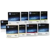 Image de HPE LTO-7 Ultrium 15TB Eco Case Data Cartridge 20 Pack C7977AH