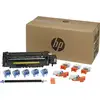 Image de HP L0H25A Kit de maintenance LaserJet 220V 225000 pages de L0H25A