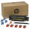 Image de HP - (220 V) - LaserJet - kit d'entretien - pour LaserJet Enterprise MFP M634; LaserJet Enterprise Flow MFP M634, MFP M635, MFP M636