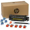 Image de HP LASERJET 220V, Imprimante : accessoires
