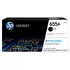 Image de HP, Toner, 655a (CF)