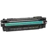 Image de Hp Ink Toner 655a