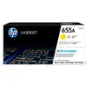 Image de Hp Ink Toner 655a