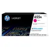 Image de Hp Ink Toner 655a