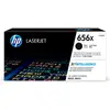 Image de Hp Ink Toner 656x Haut Rendement