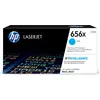 Image de HP, Toner, 656x (C)